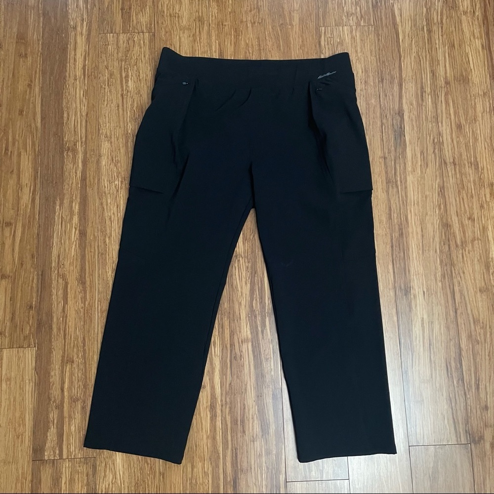 Eddie Bauer Pant 4165
